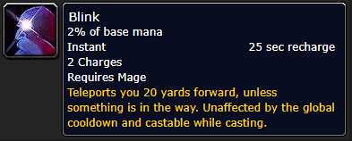 blink.PNG